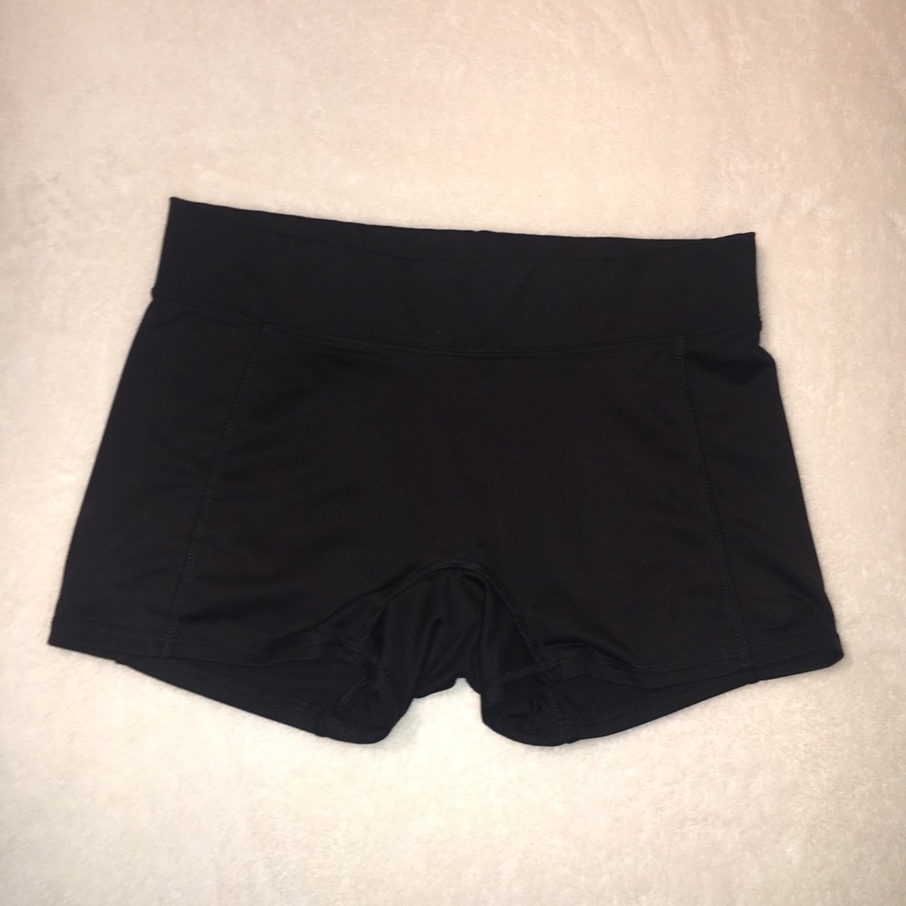 Spandex